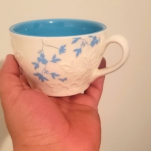 Cup Starbucks  2006 9 fl oz